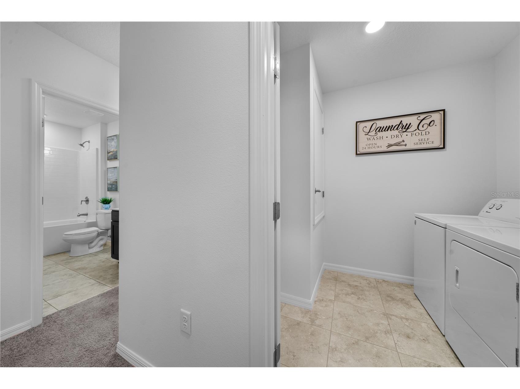 880 NW 251st Drive Newberry FL 32669 GC540387 image28