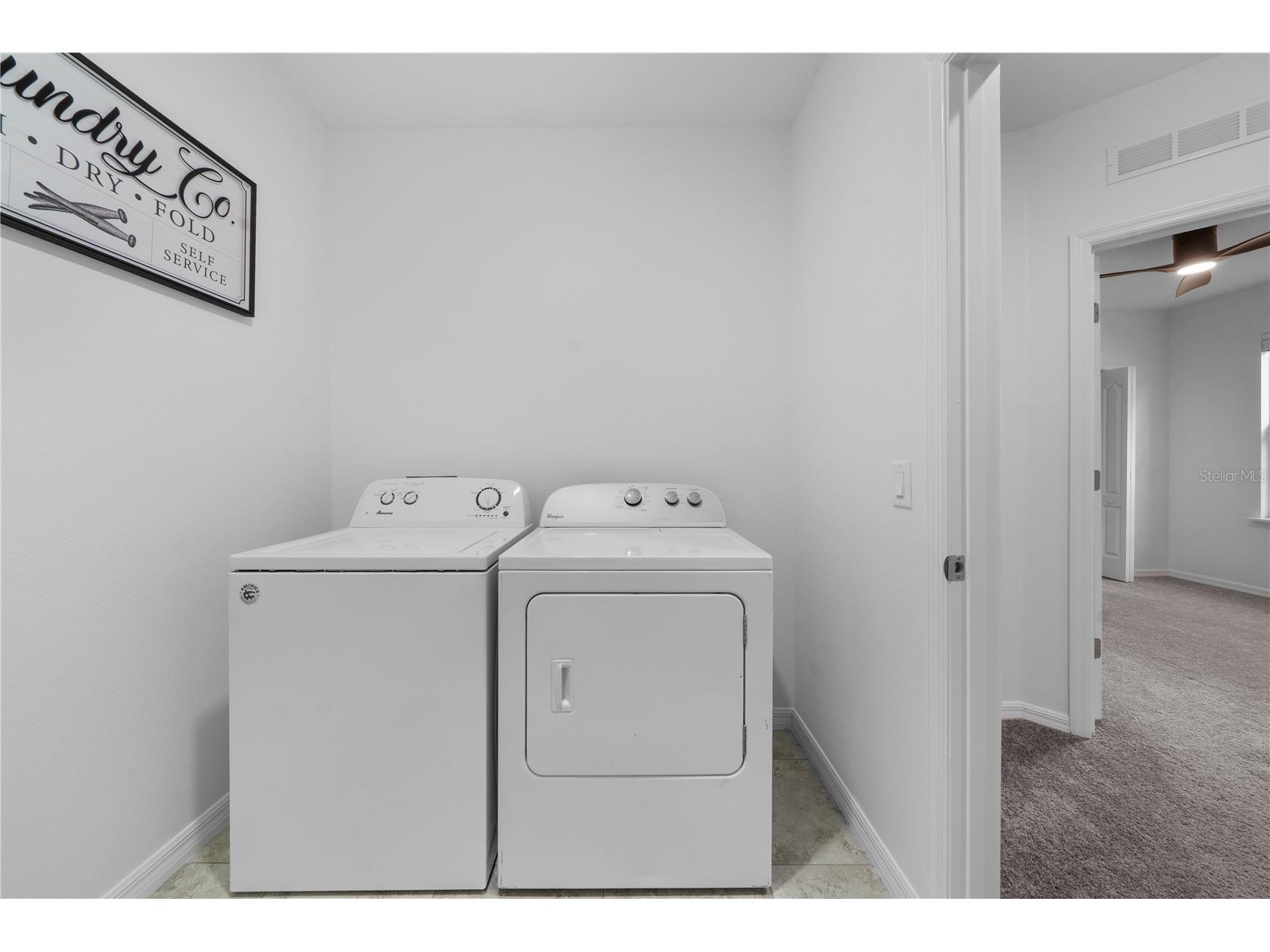 880 NW 251st Drive Newberry FL 32669 GC540387 image29