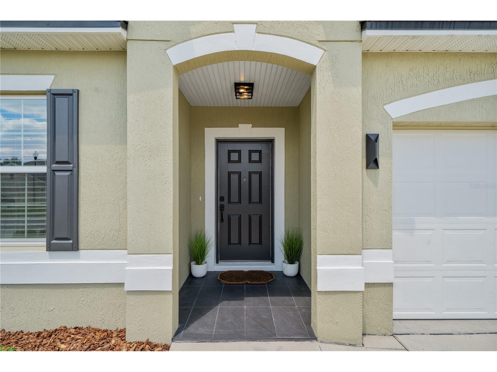 880 NW 251st Drive Newberry FL 32669 GC540387 image3