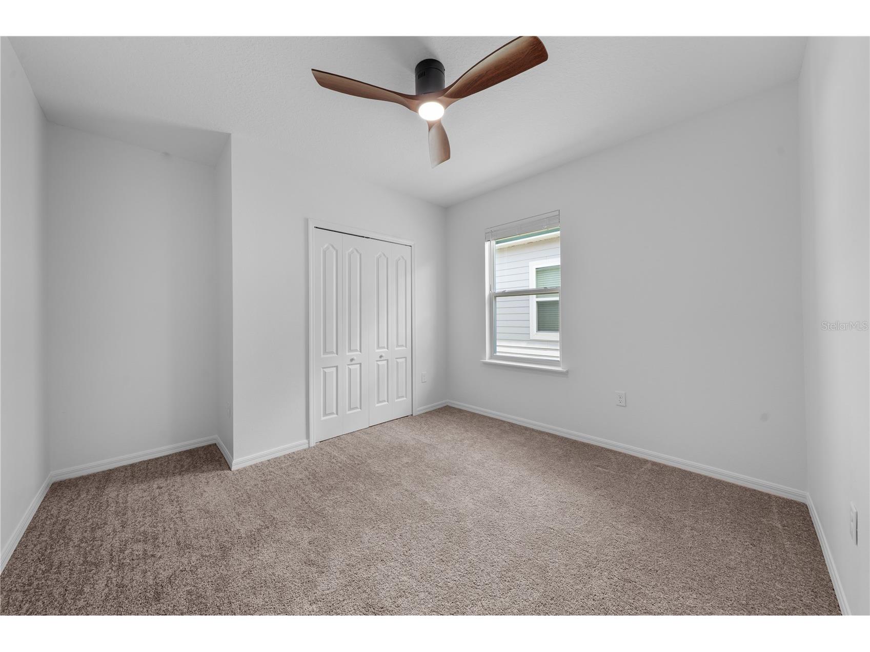 880 NW 251st Drive Newberry FL 32669 GC540387 image30