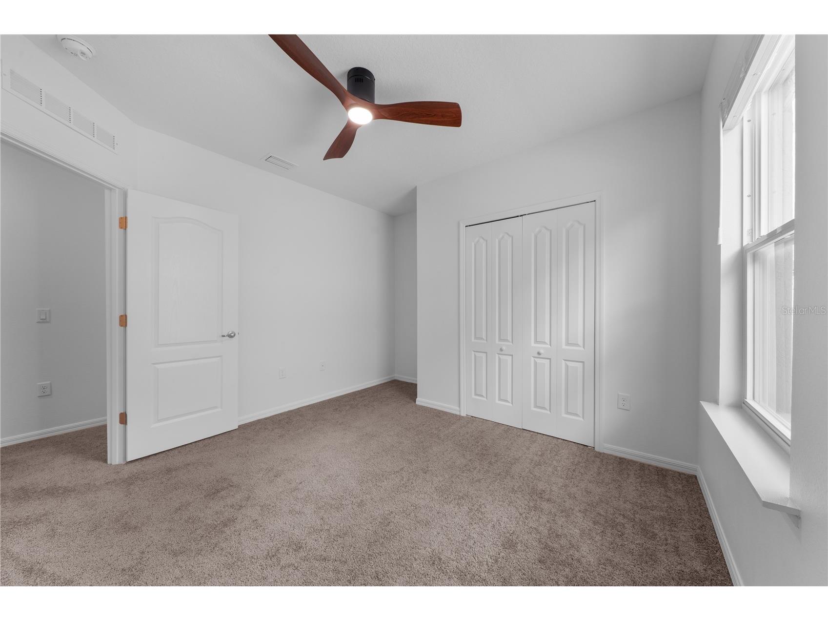 880 NW 251st Drive Newberry FL 32669 GC540387 image31