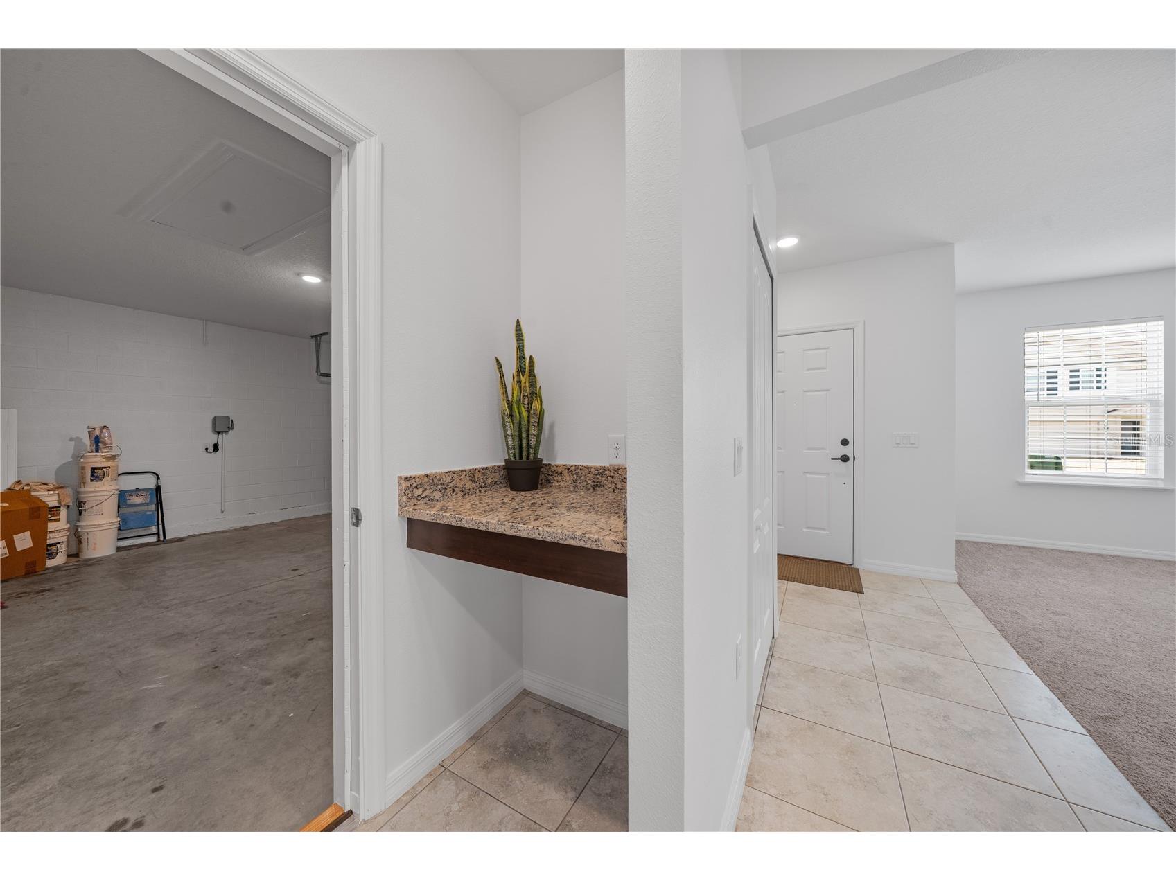 880 NW 251st Drive Newberry FL 32669 GC540387 image32
