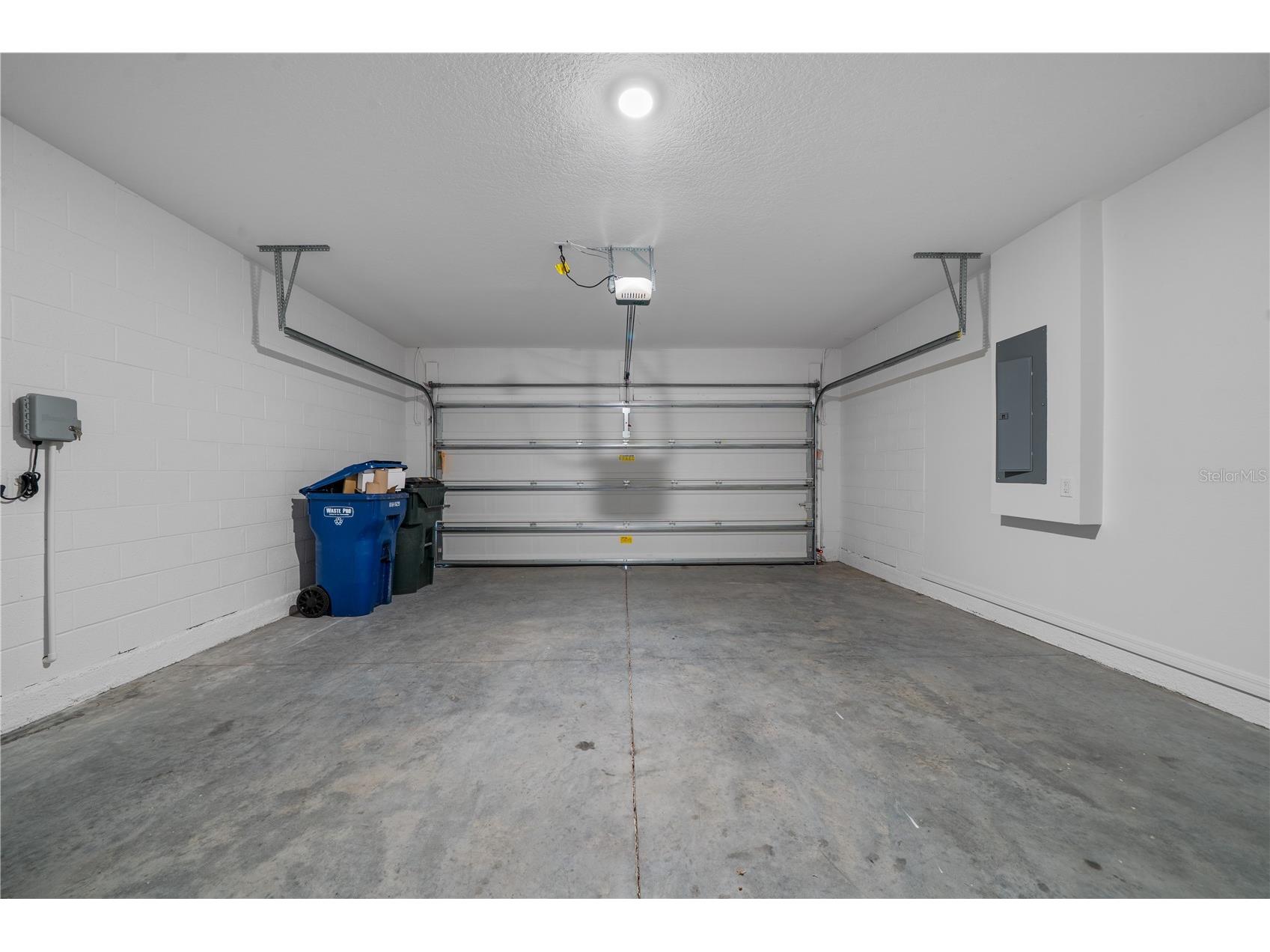 880 NW 251st Drive Newberry FL 32669 GC540387 image33