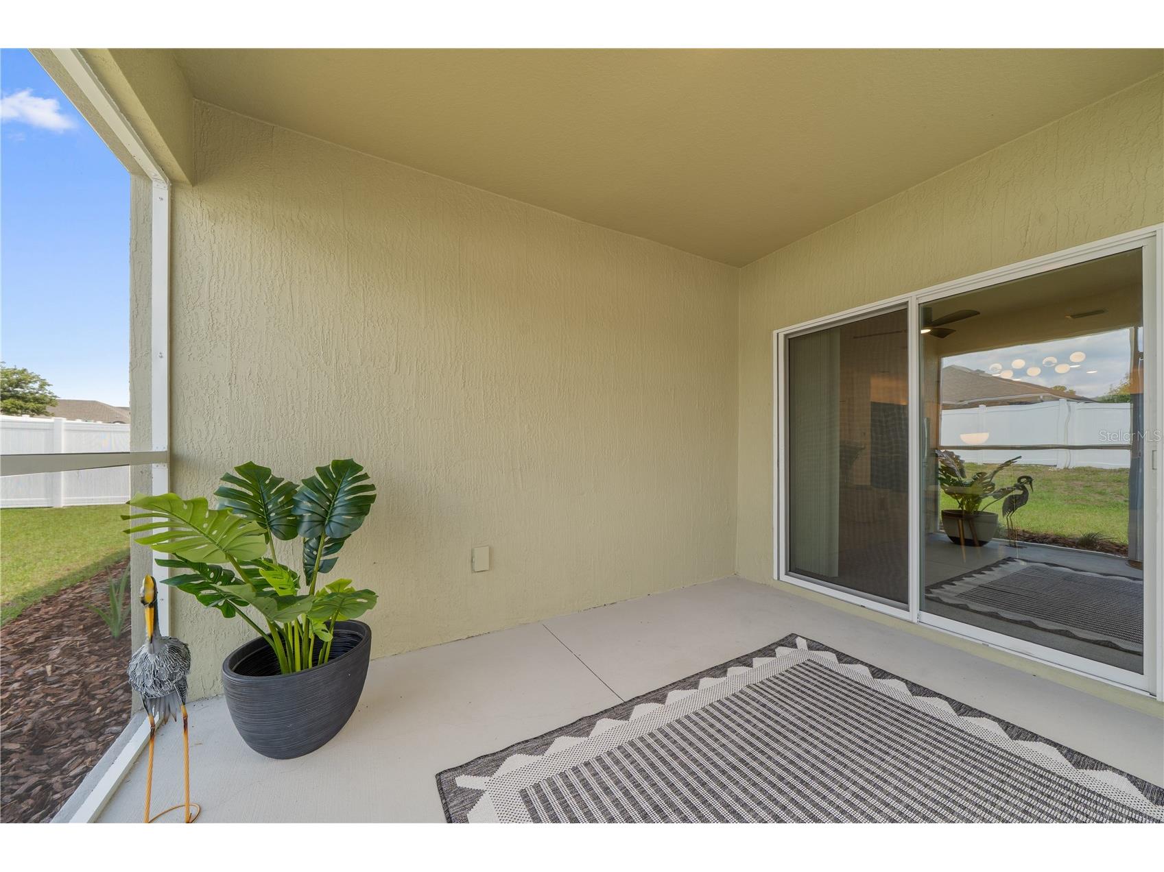 880 NW 251st Drive Newberry FL 32669 GC540387 image34