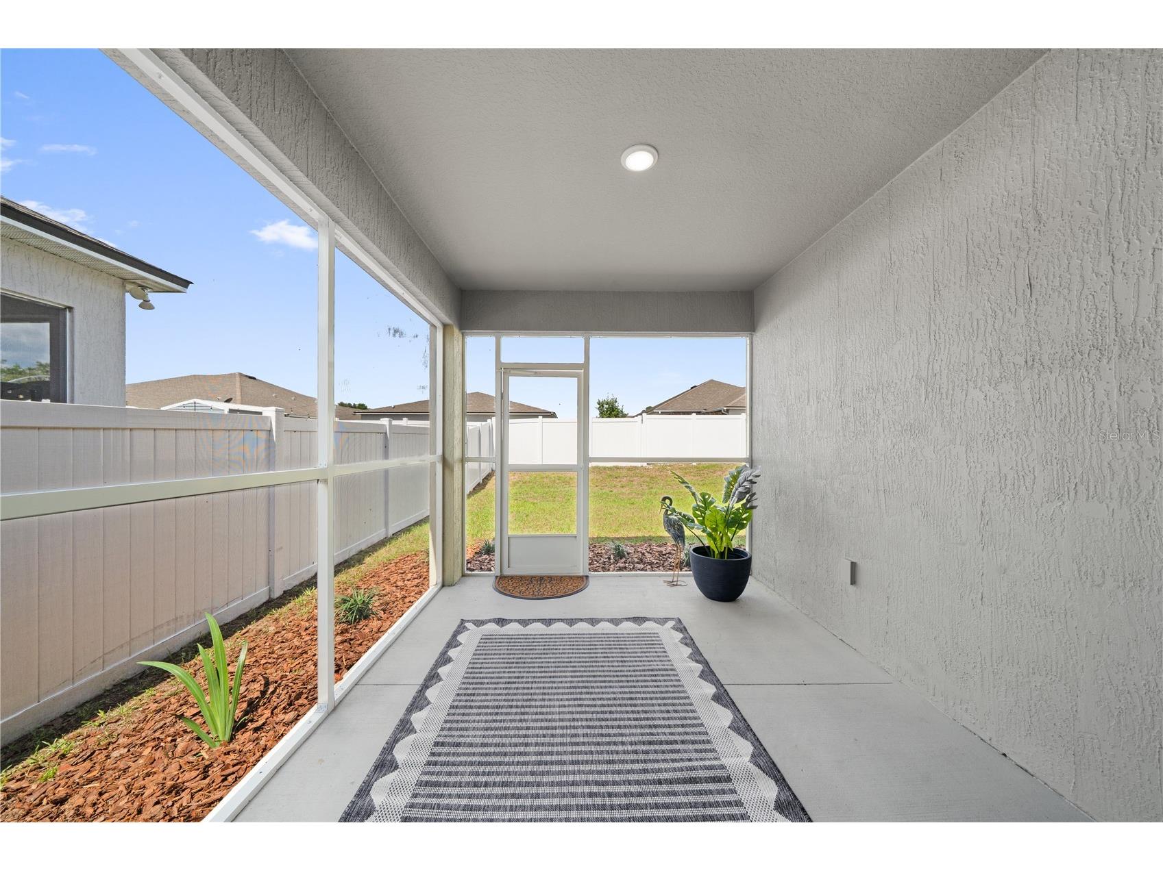 880 NW 251st Drive Newberry FL 32669 GC540387 image35