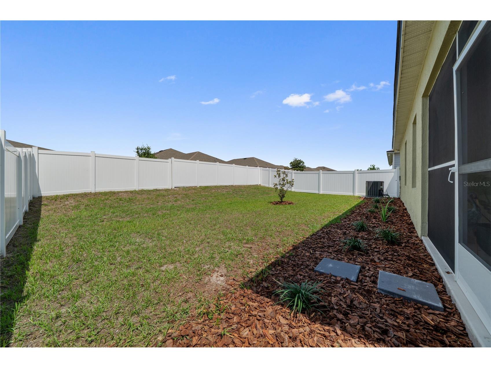 880 NW 251st Drive Newberry FL 32669 GC540387 image36