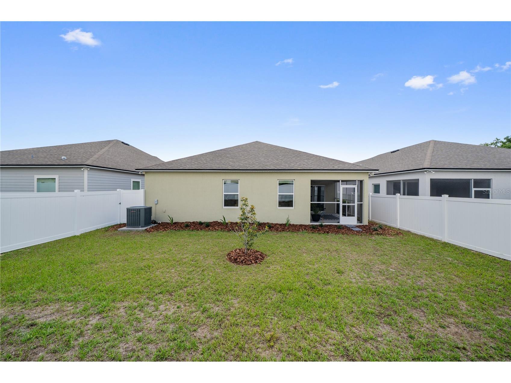 880 NW 251st Drive Newberry FL 32669 GC540387 image37