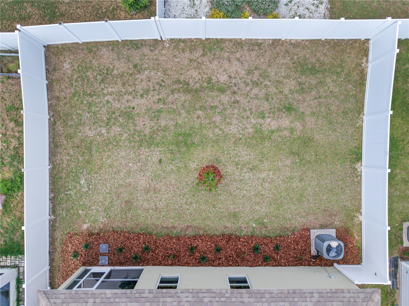 880 NW 251st Drive Newberry FL 32669 GC540387 image38