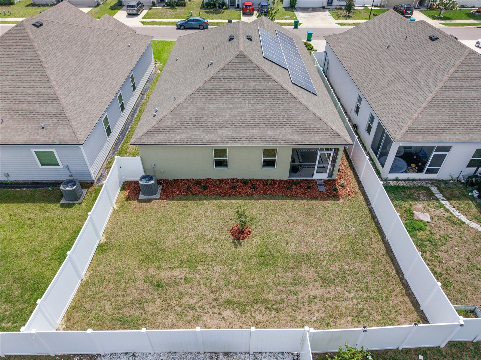 880 NW 251st Drive Newberry FL 32669 GC540387 image39