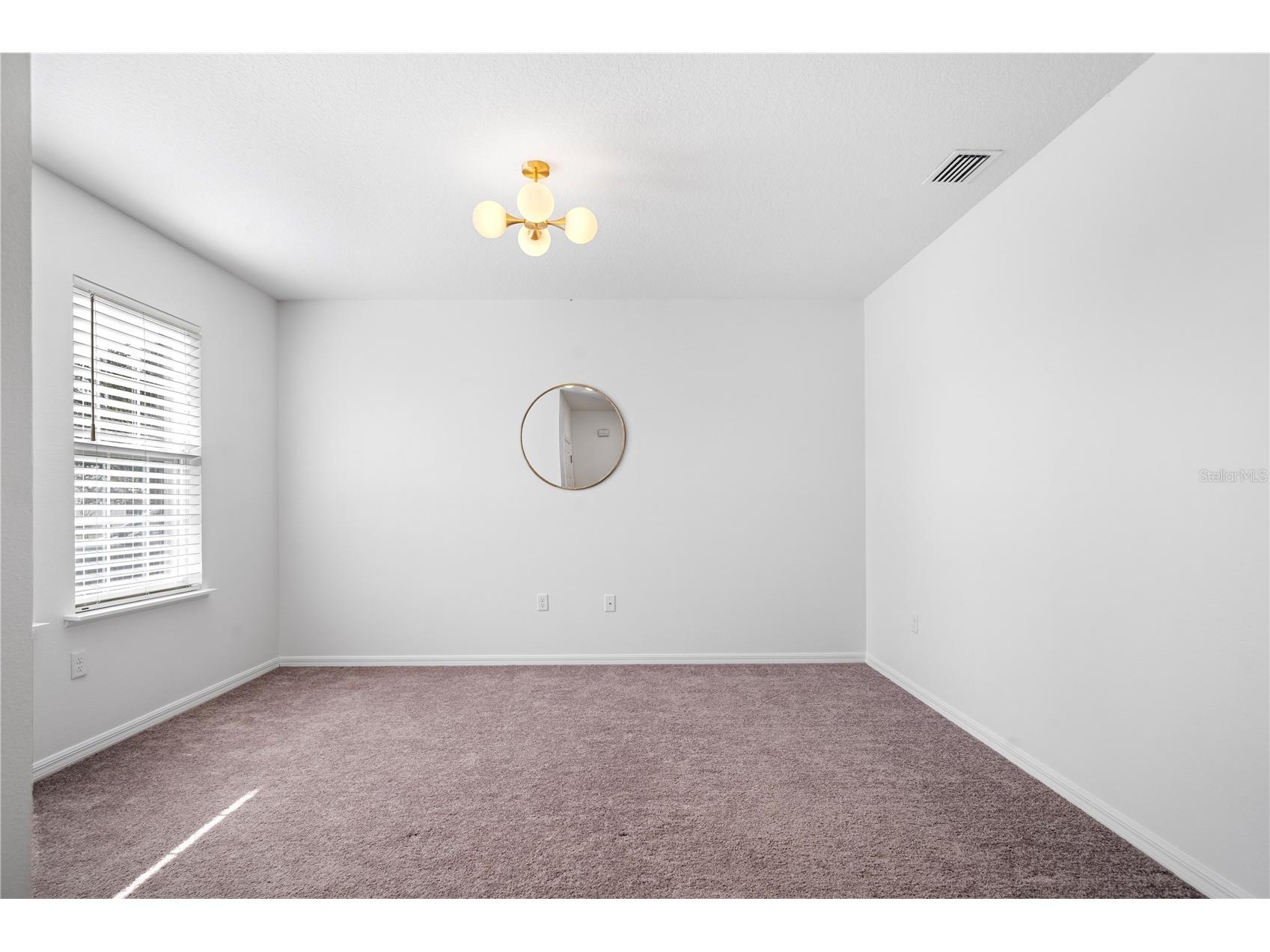 880 NW 251st Drive Newberry FL 32669 GC540387 image4