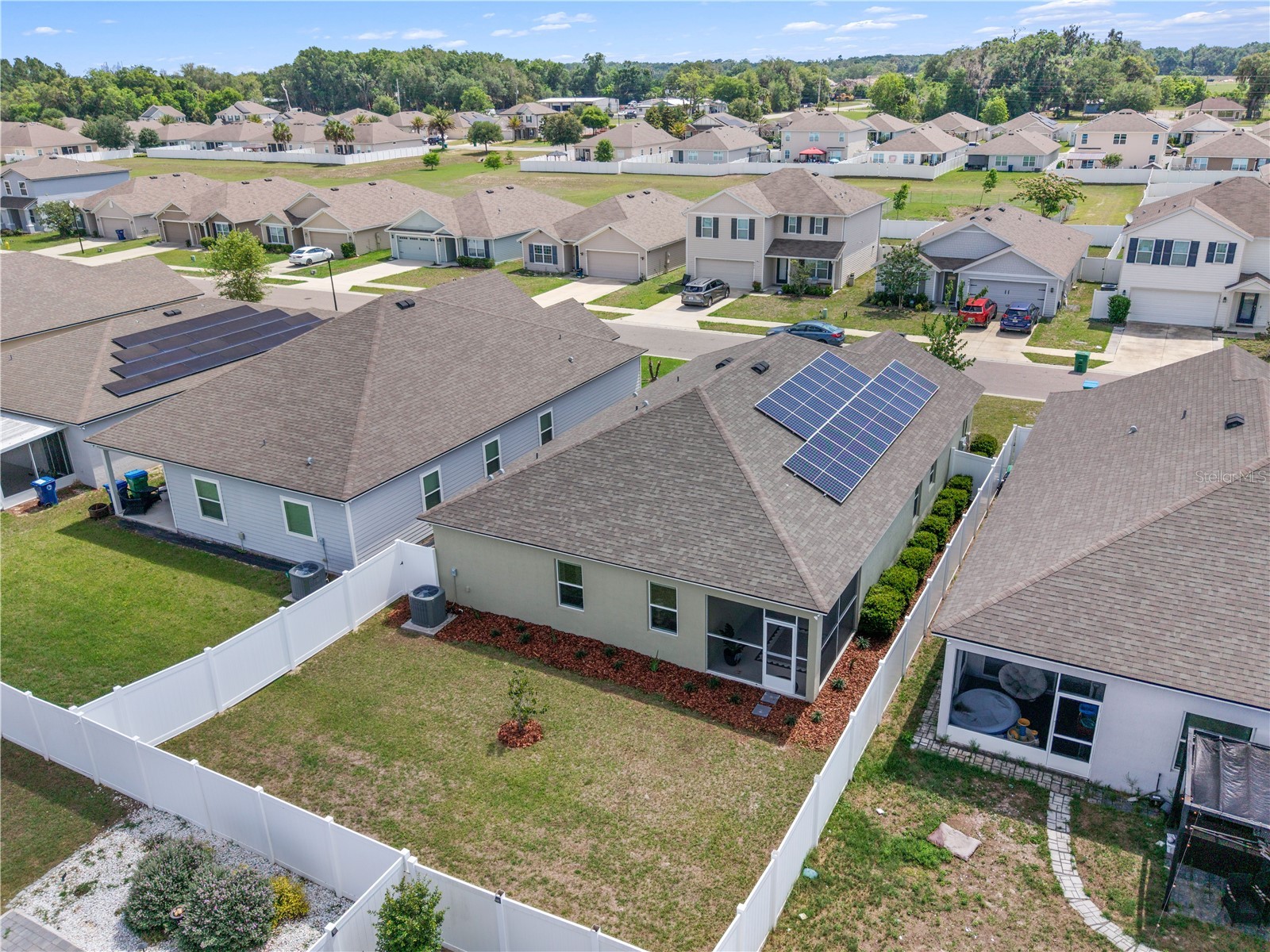 880 NW 251st Drive Newberry FL 32669 GC540387 image40