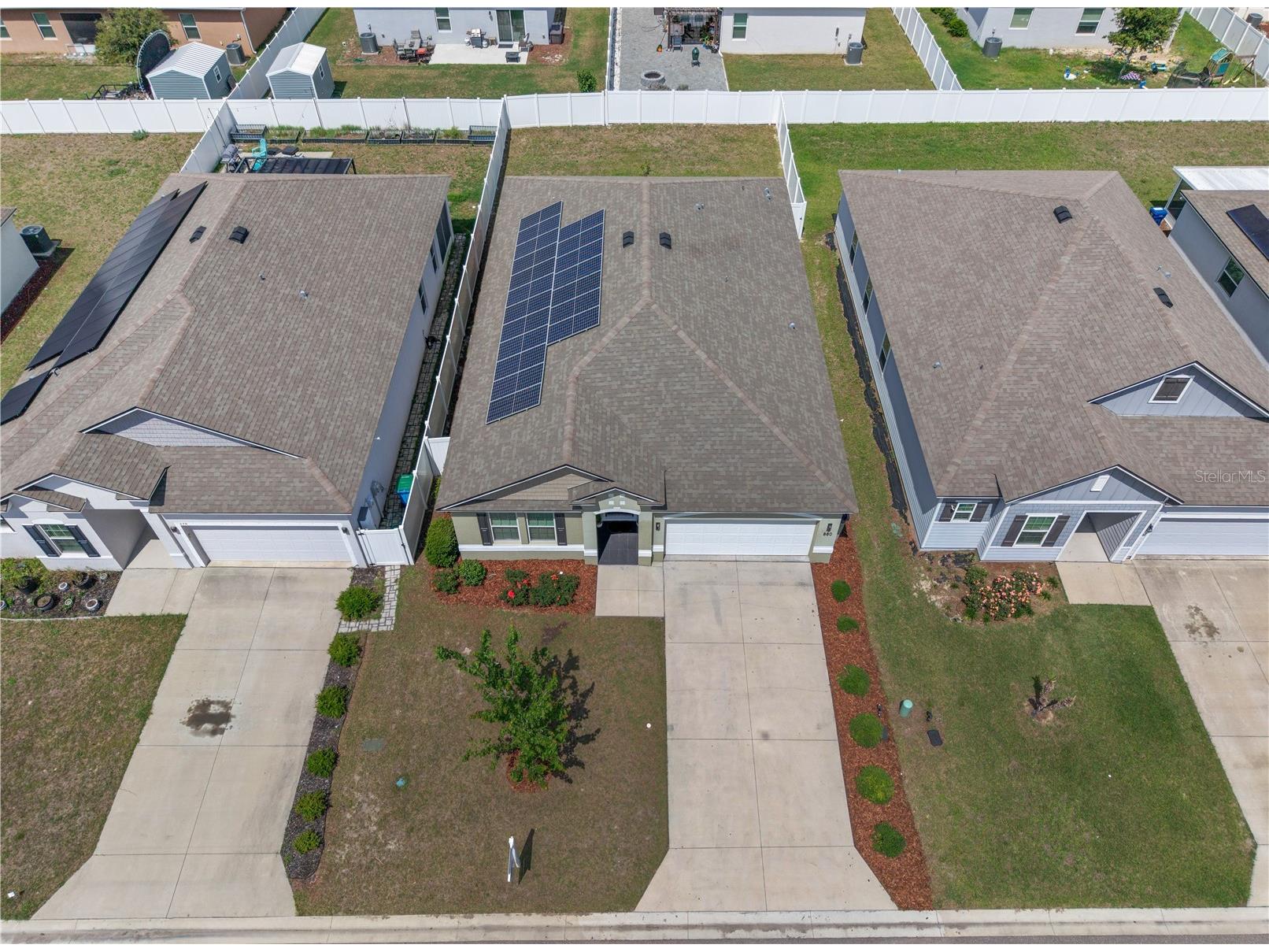 880 NW 251st Drive Newberry FL 32669 GC540387 image41