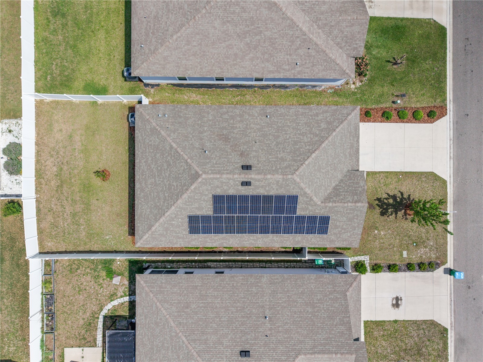 880 NW 251st Drive Newberry FL 32669 GC540387 image42