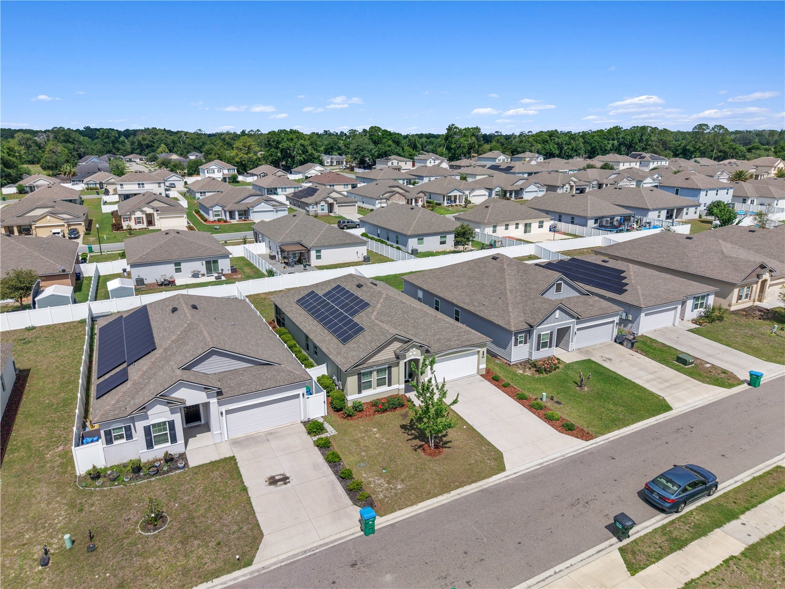 880 NW 251st Drive Newberry FL 32669 GC540387 image43