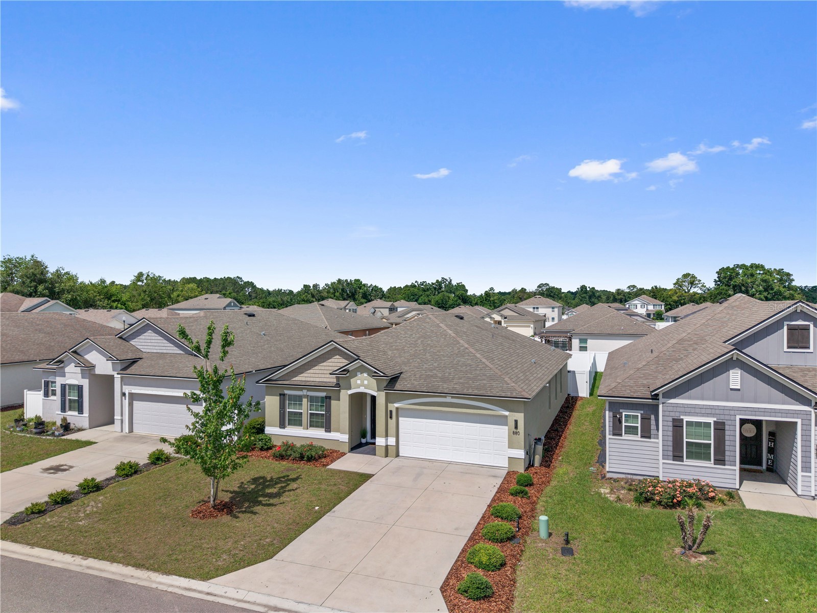 880 NW 251st Drive Newberry FL 32669 GC540387 image44