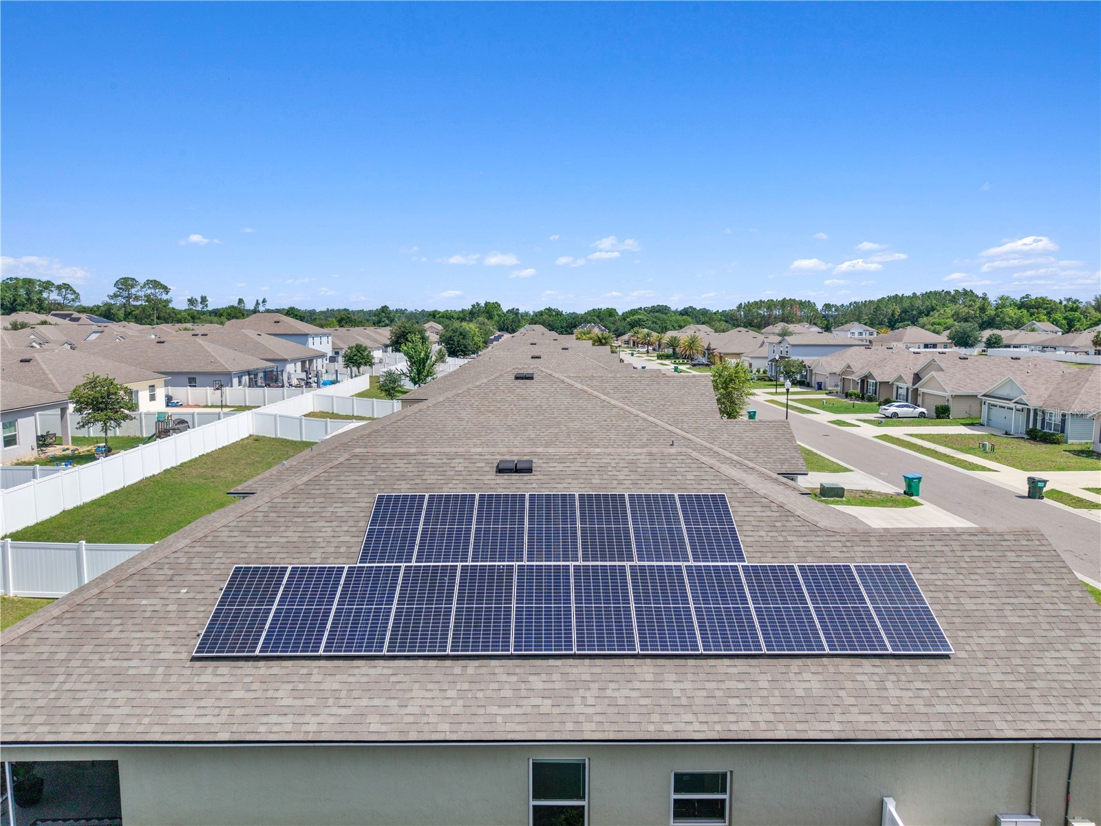 880 NW 251st Drive Newberry FL 32669 GC540387 image45
