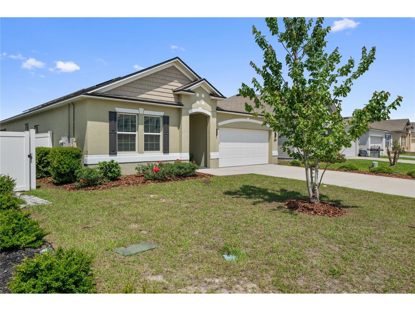 880 NW 251st Drive Newberry FL 32669 GC540387 image46