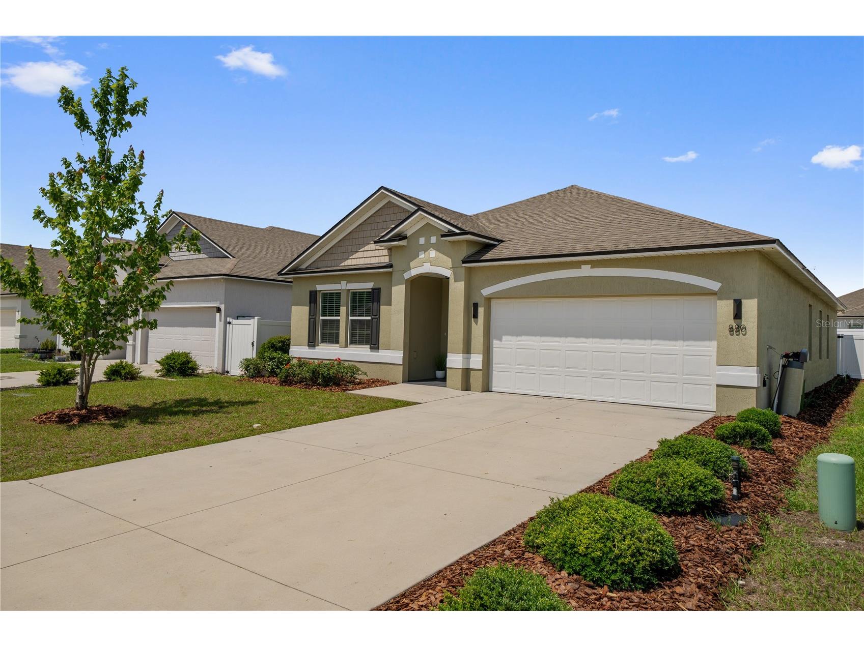 880 NW 251st Drive Newberry FL 32669 GC540387 image47