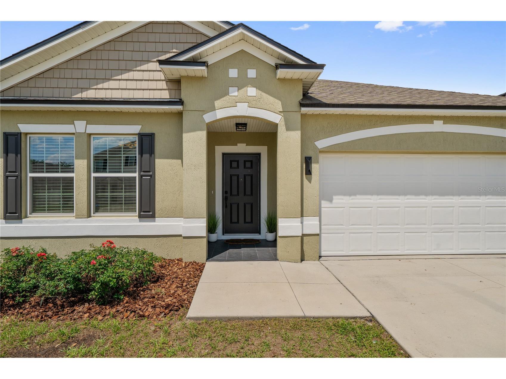 880 NW 251st Drive Newberry FL 32669 GC540387 image48