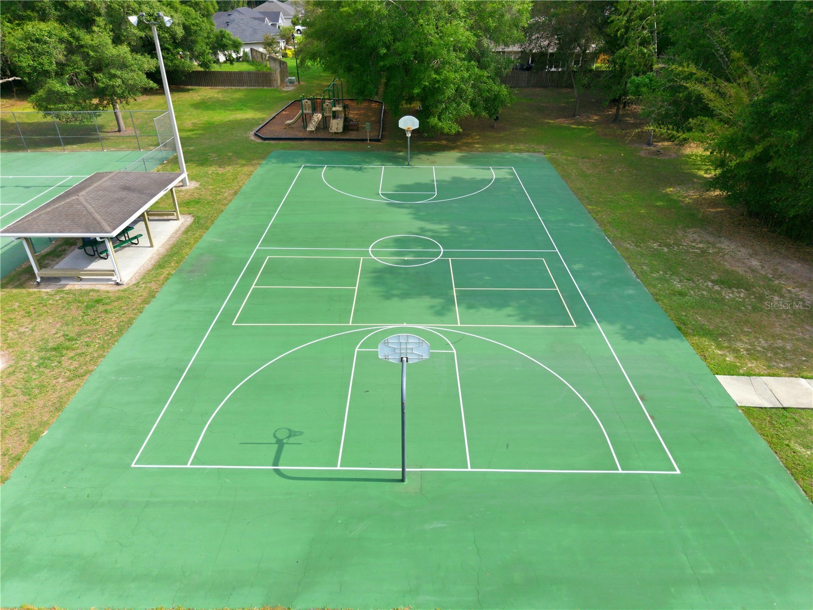 880 NW 251st Drive Newberry FL 32669 GC540387 image49
