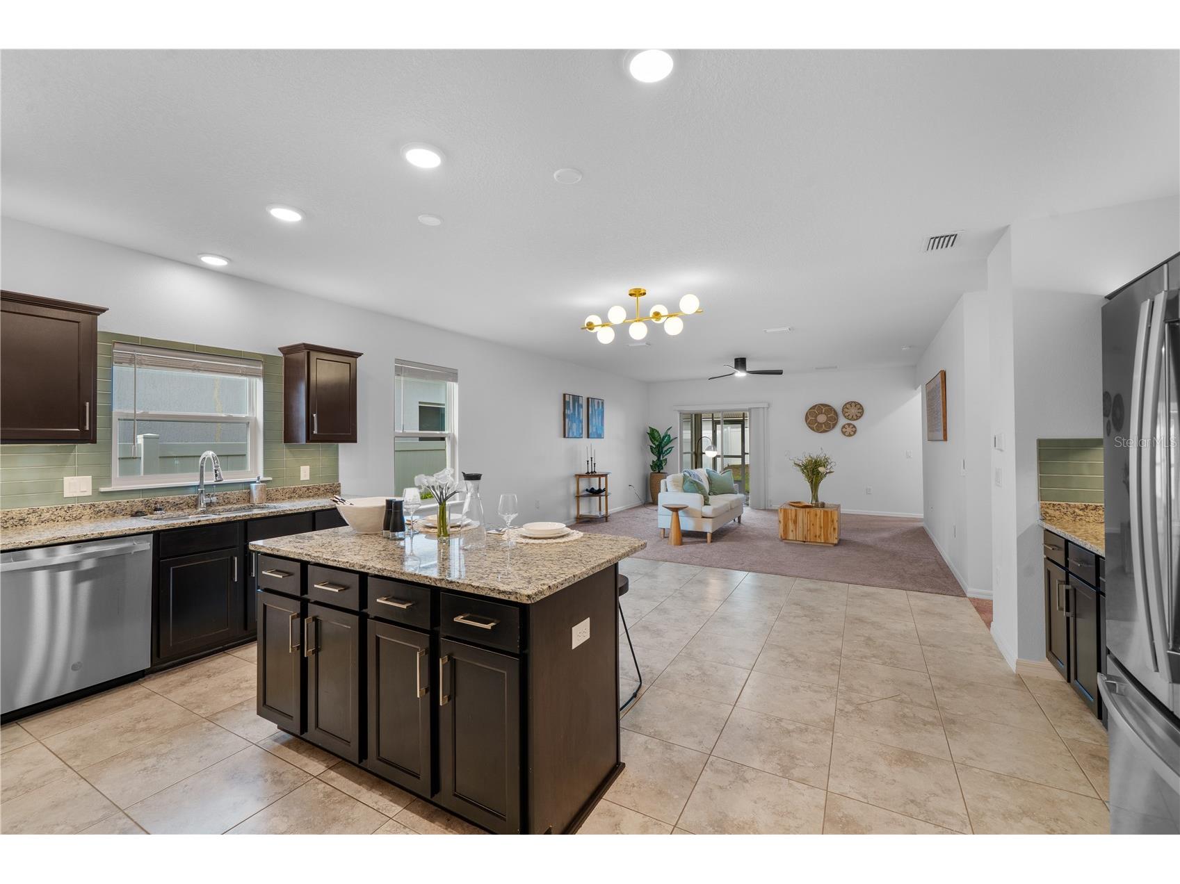 880 NW 251st Drive Newberry FL 32669 GC540387 image5