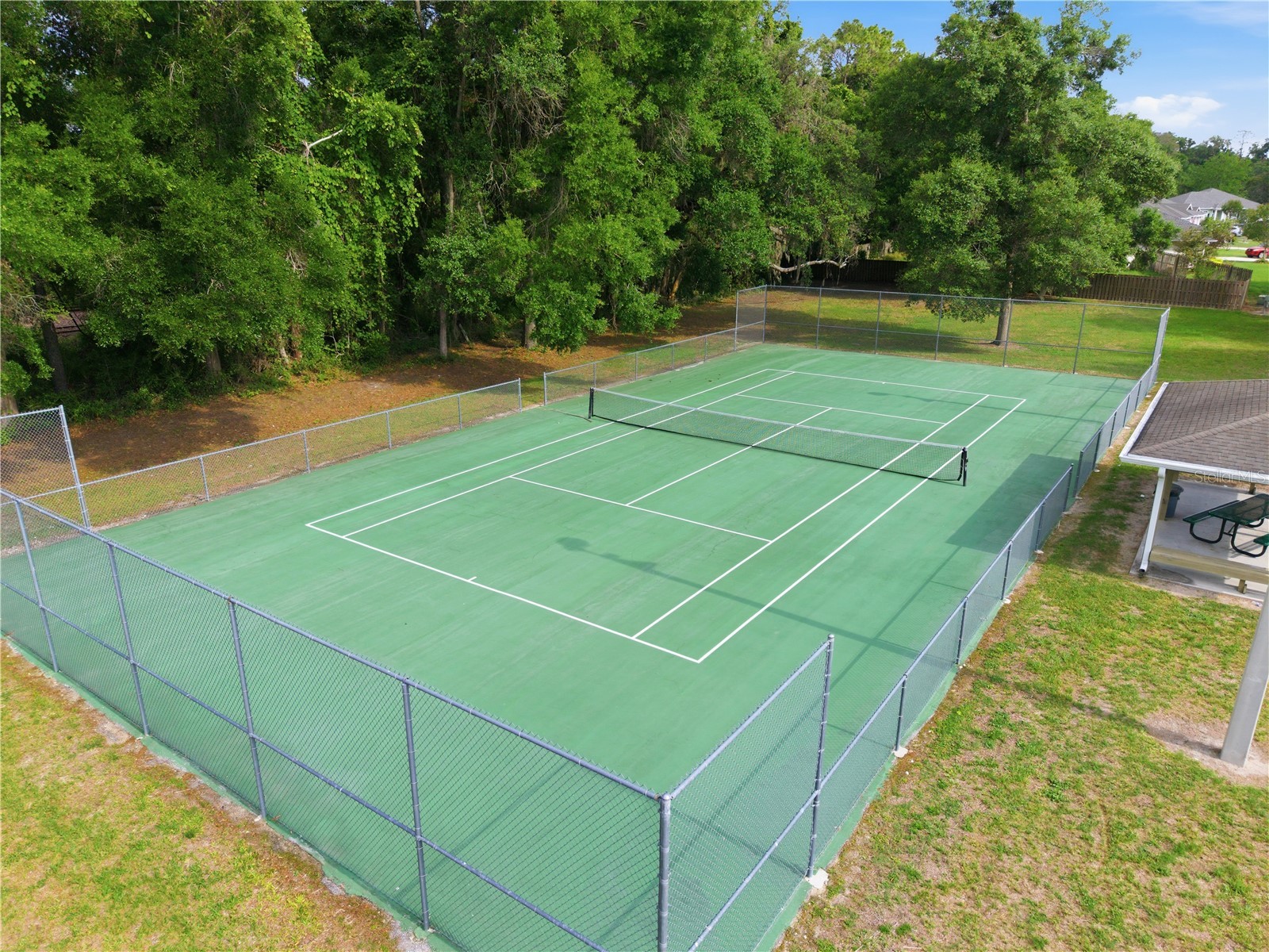 880 NW 251st Drive Newberry FL 32669 GC540387 image50