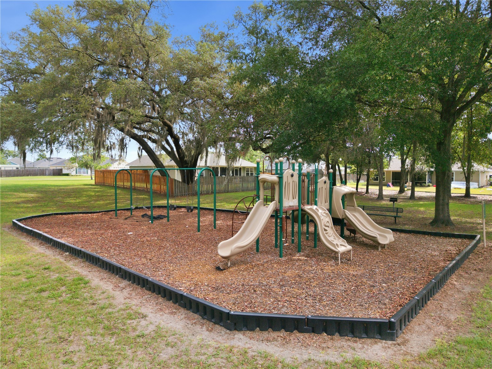 880 NW 251st Drive Newberry FL 32669 GC540387 image51