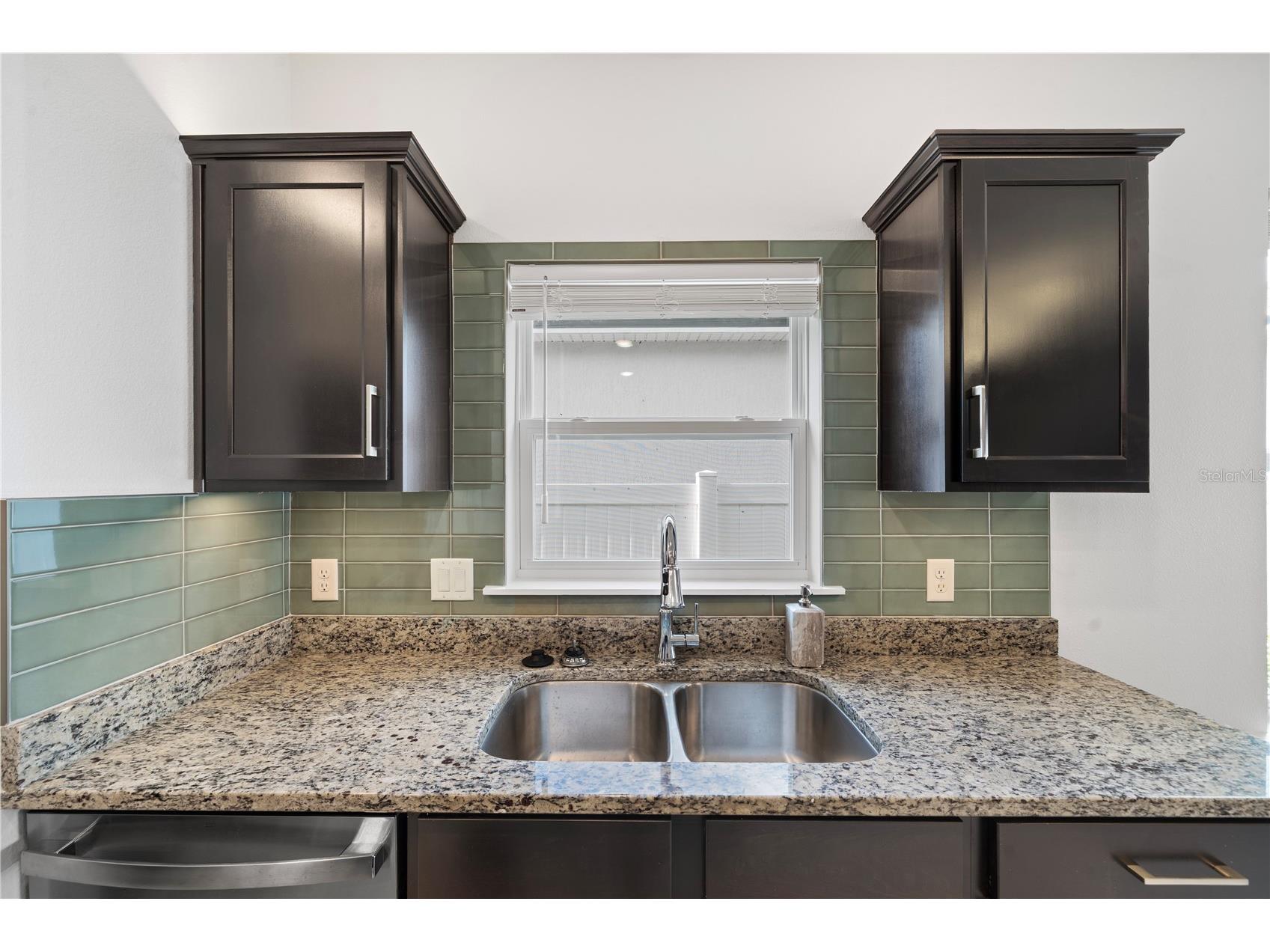 880 NW 251st Drive Newberry FL 32669 GC540387 image6