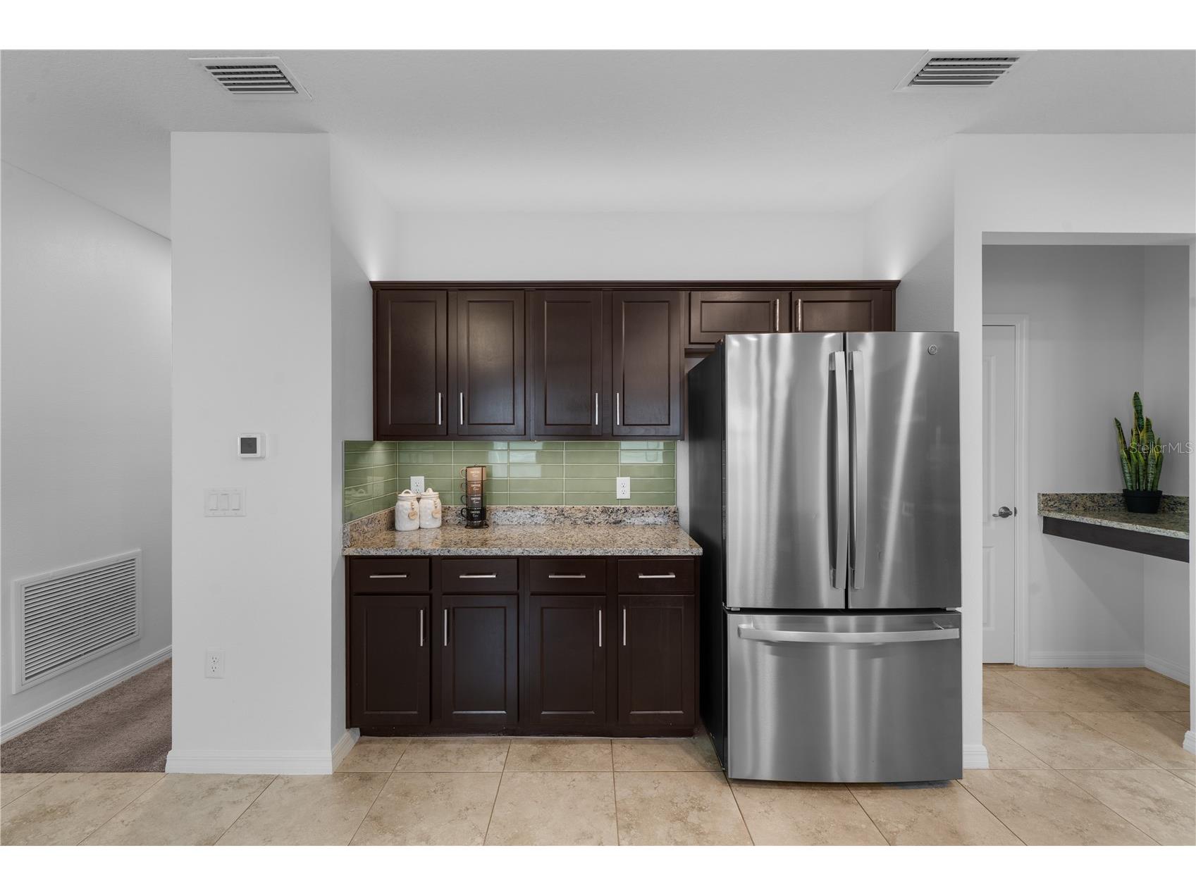 880 NW 251st Drive Newberry FL 32669 GC540387 image7