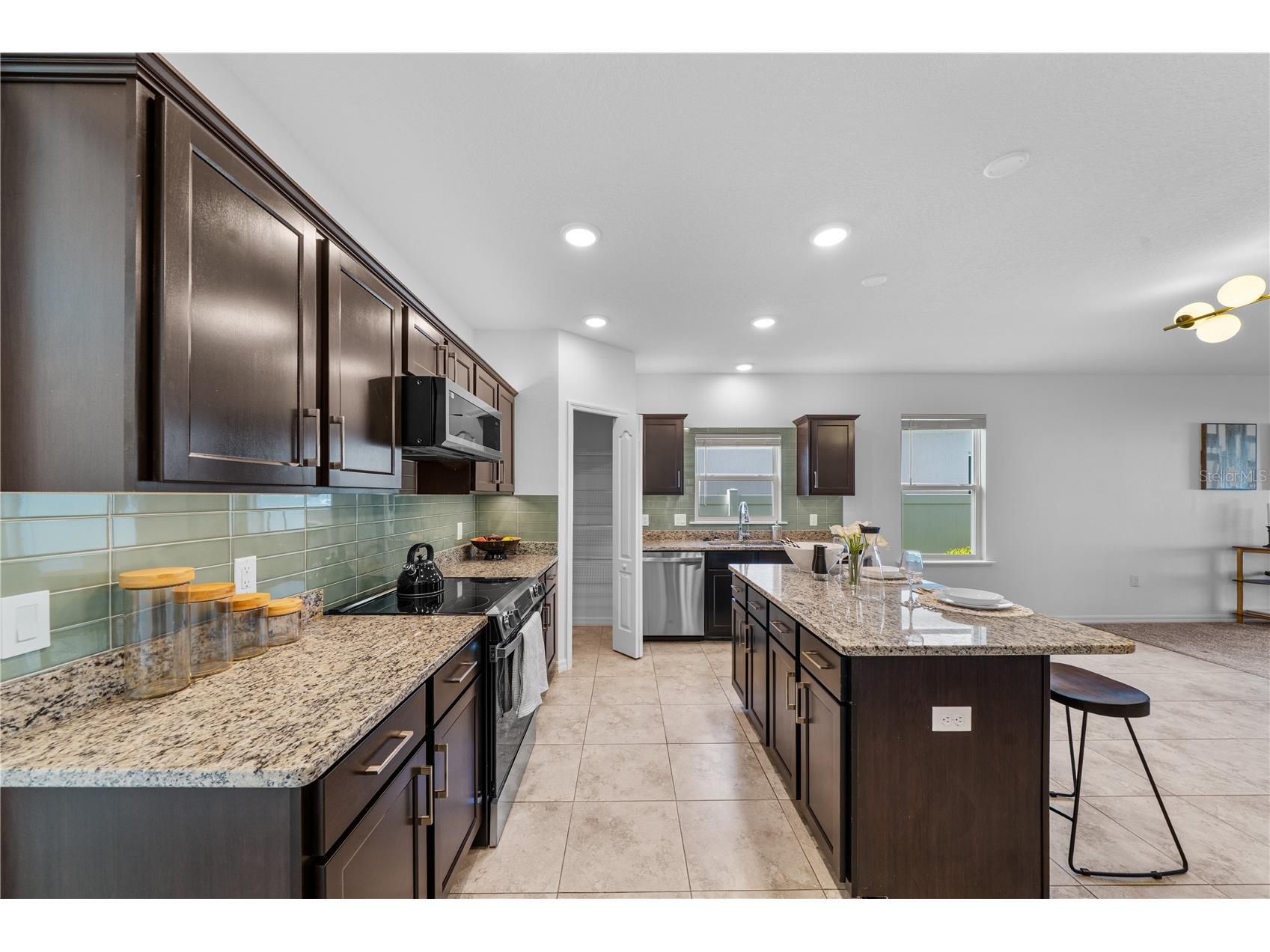 880 NW 251st Drive Newberry FL 32669 GC540387 image8