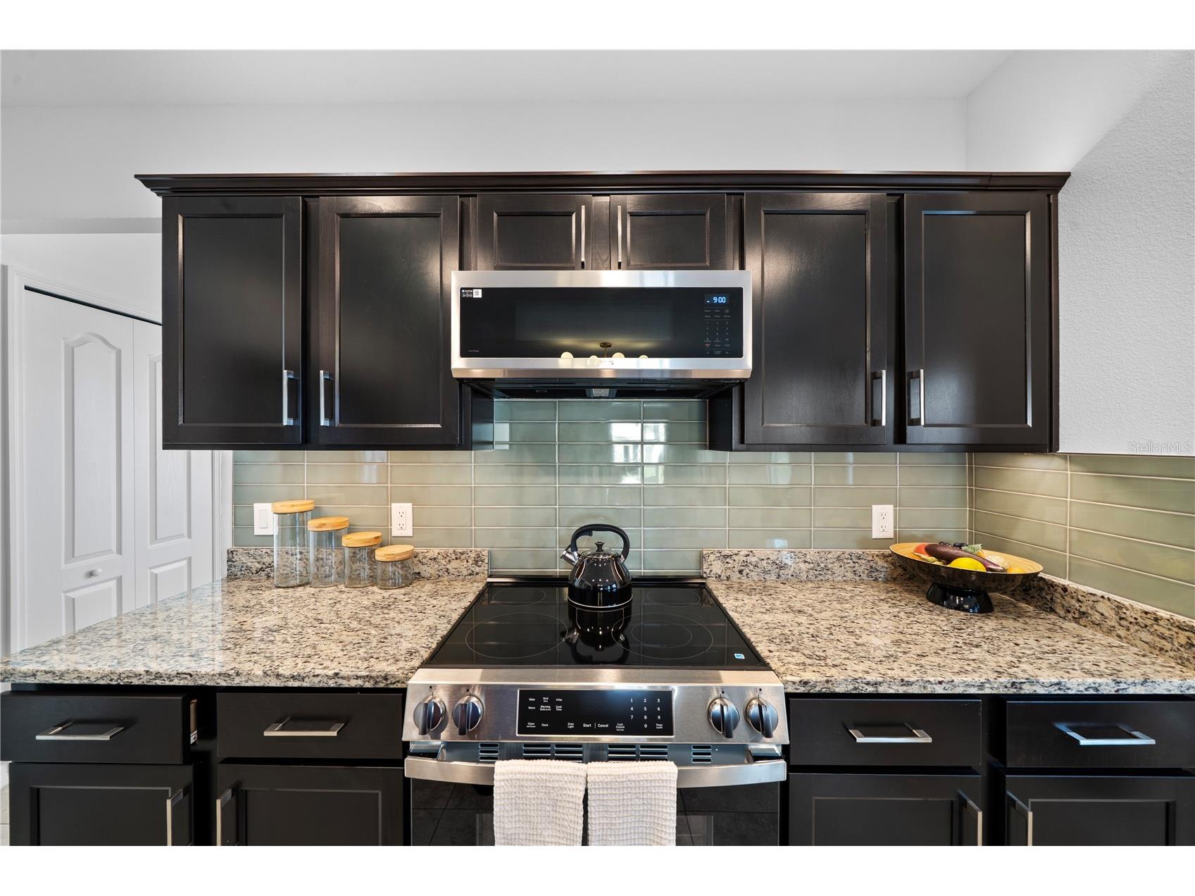 880 NW 251st Drive Newberry FL 32669 GC540387 image9