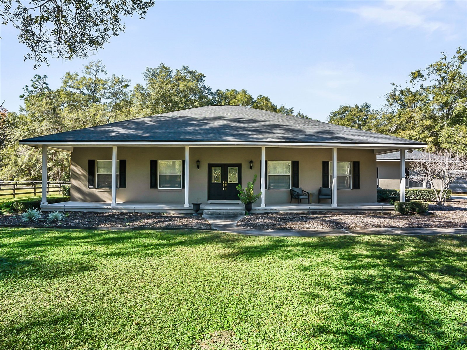 880 NW 70th Terrace Ocala FL 34482 OM715958 image1