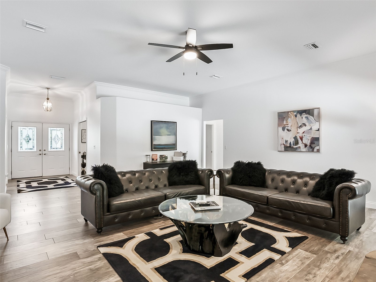 880 NW 70th Terrace Ocala FL 34482 OM715958 image10