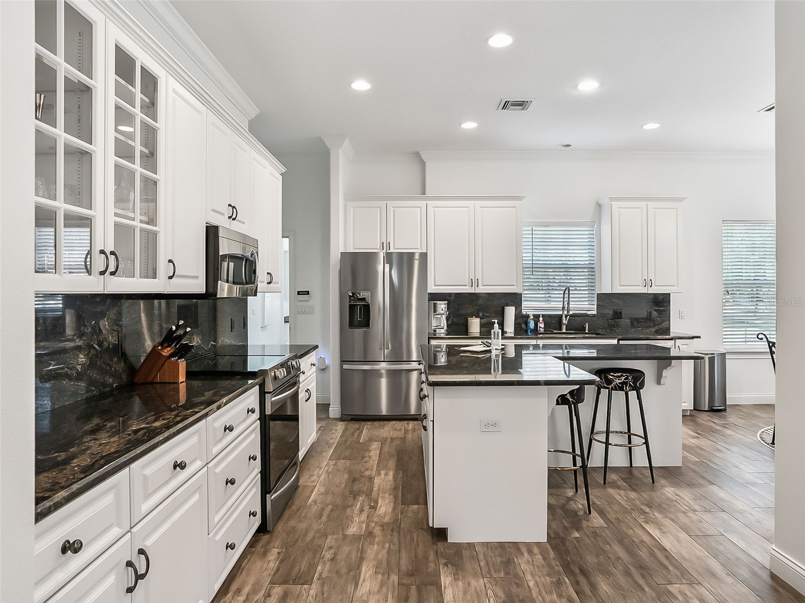 880 NW 70th Terrace Ocala FL 34482 OM715958 image11