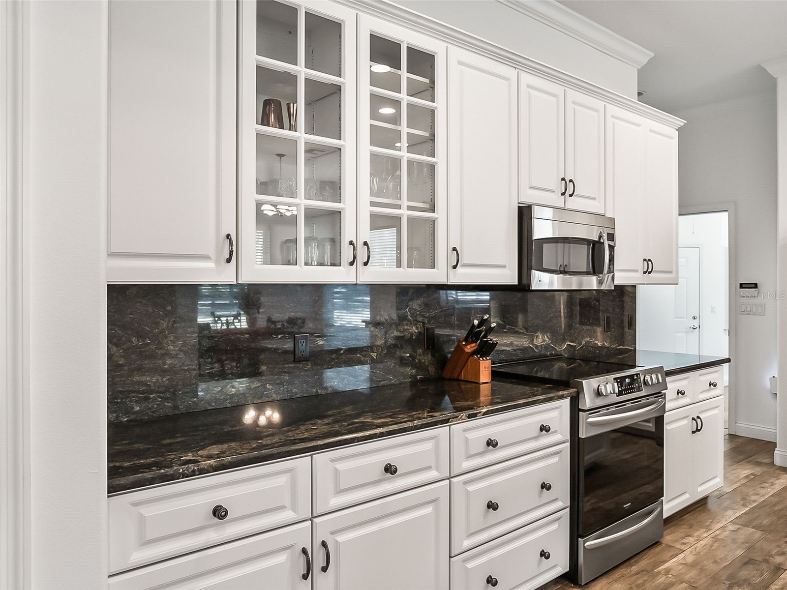 880 NW 70th Terrace Ocala FL 34482 OM715958 image13