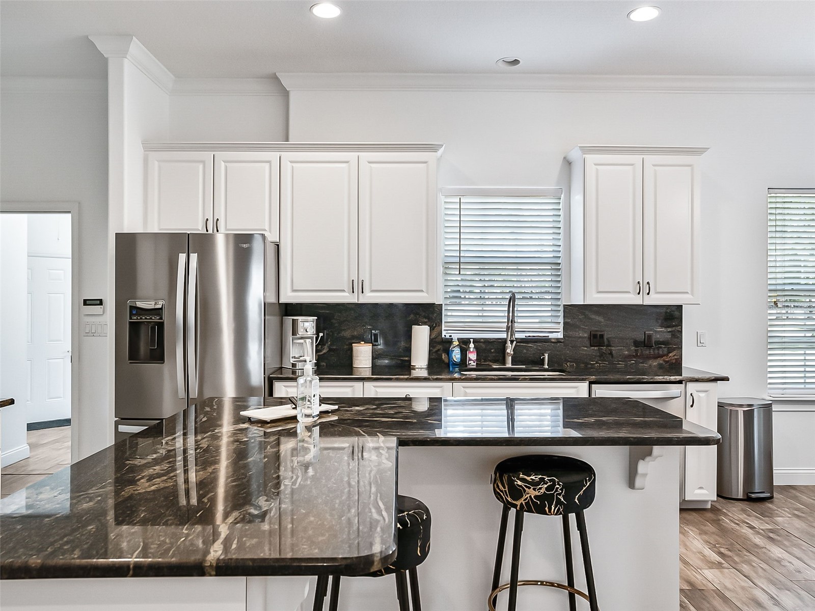 880 NW 70th Terrace Ocala FL 34482 OM715958 image14