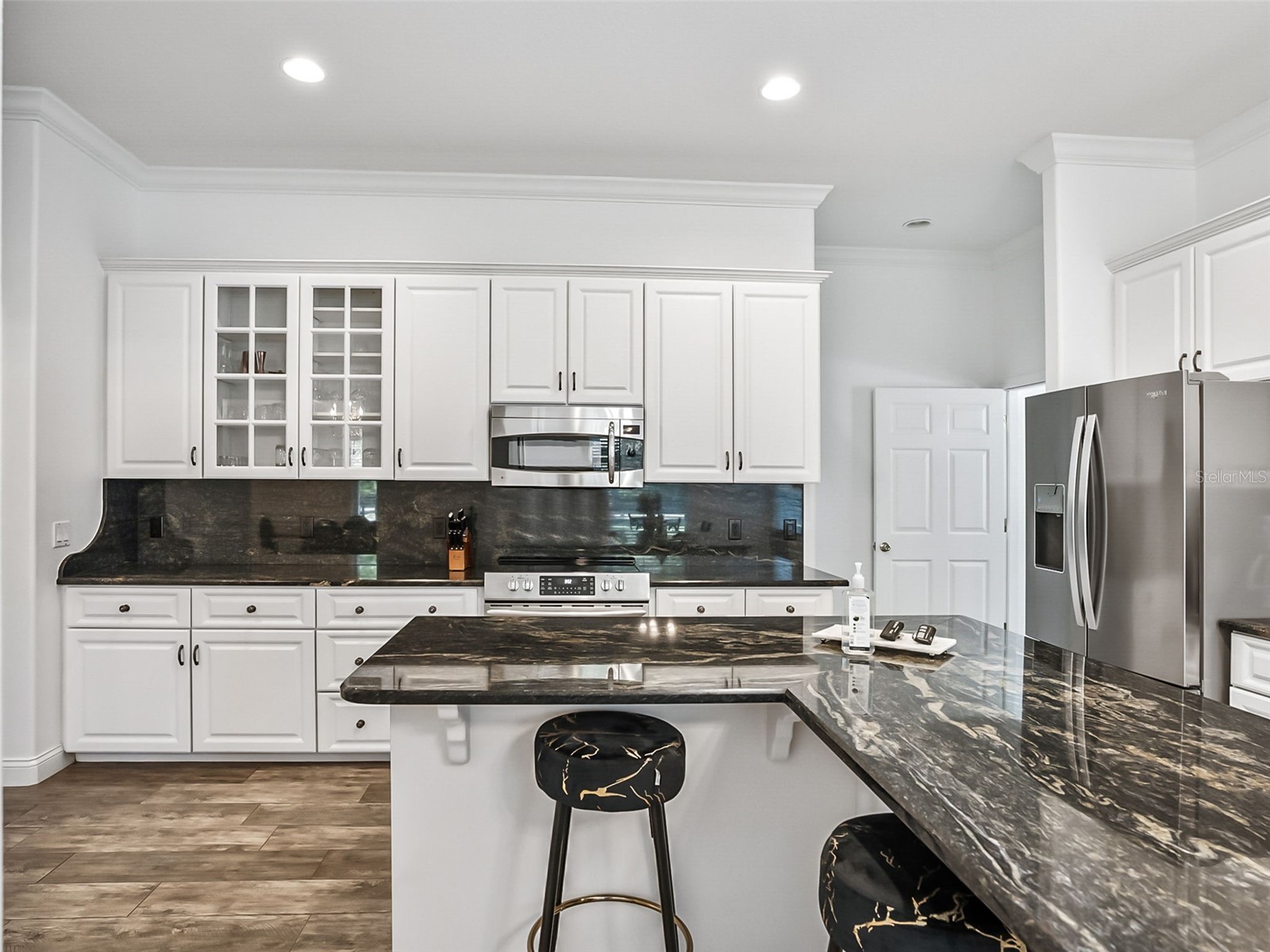 880 NW 70th Terrace Ocala FL 34482 OM715958 image15