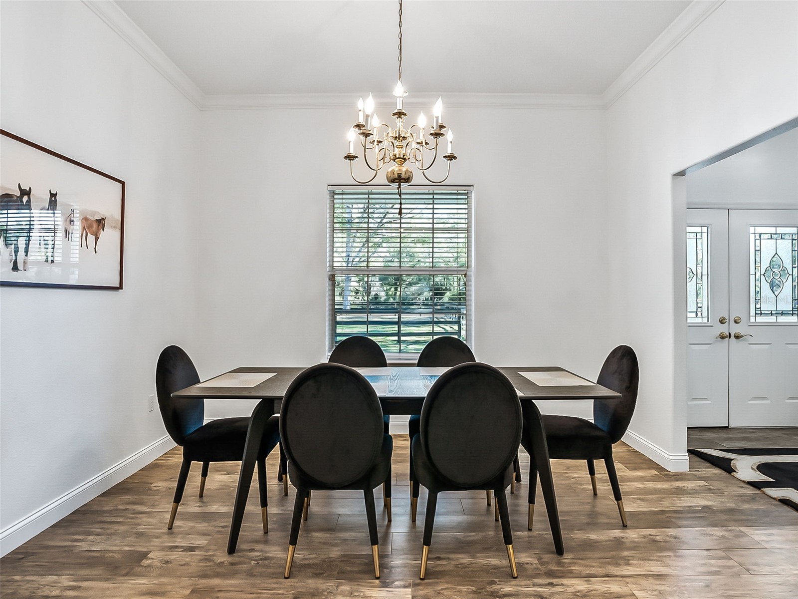 880 NW 70th Terrace Ocala FL 34482 OM715958 image16