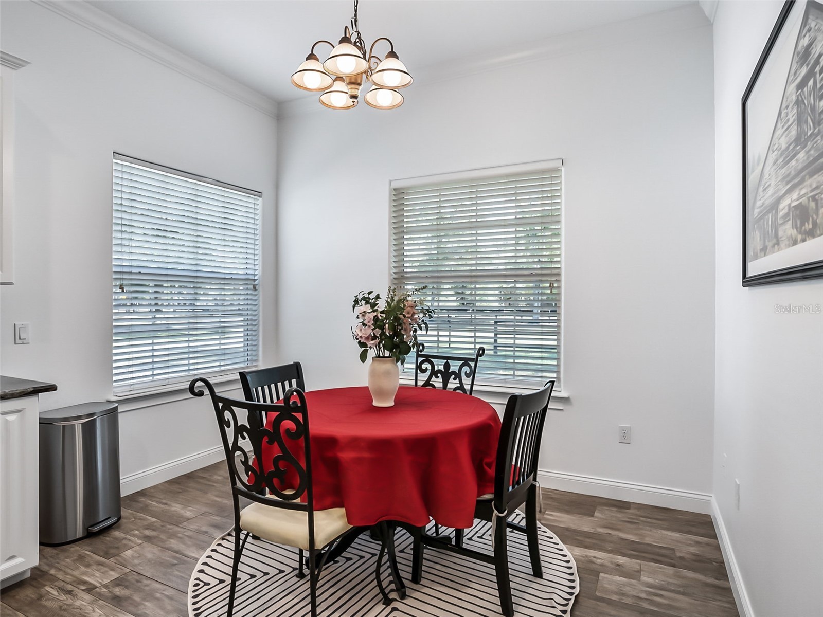 880 NW 70th Terrace Ocala FL 34482 OM715958 image17