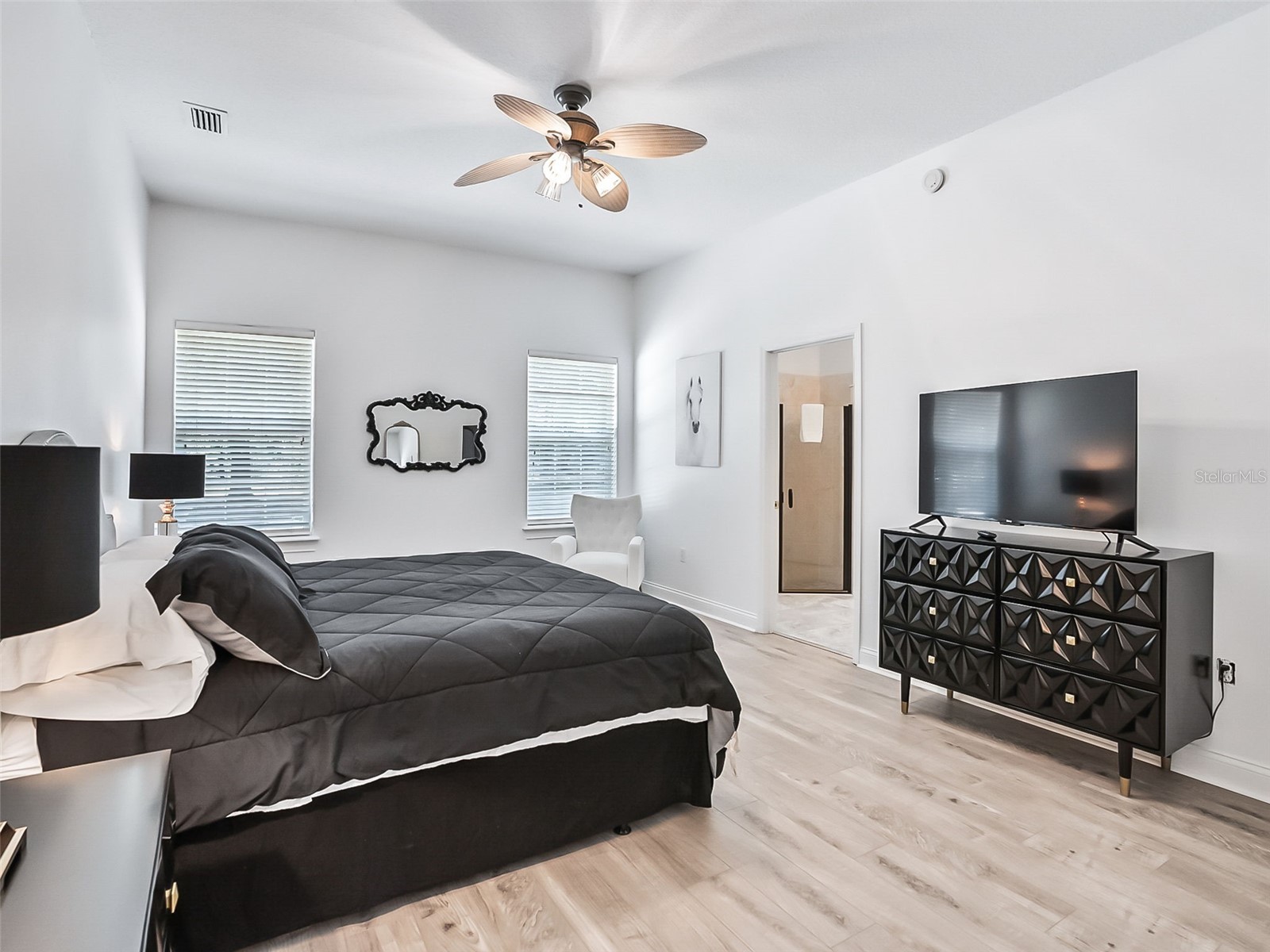 880 NW 70th Terrace Ocala FL 34482 OM715958 image19