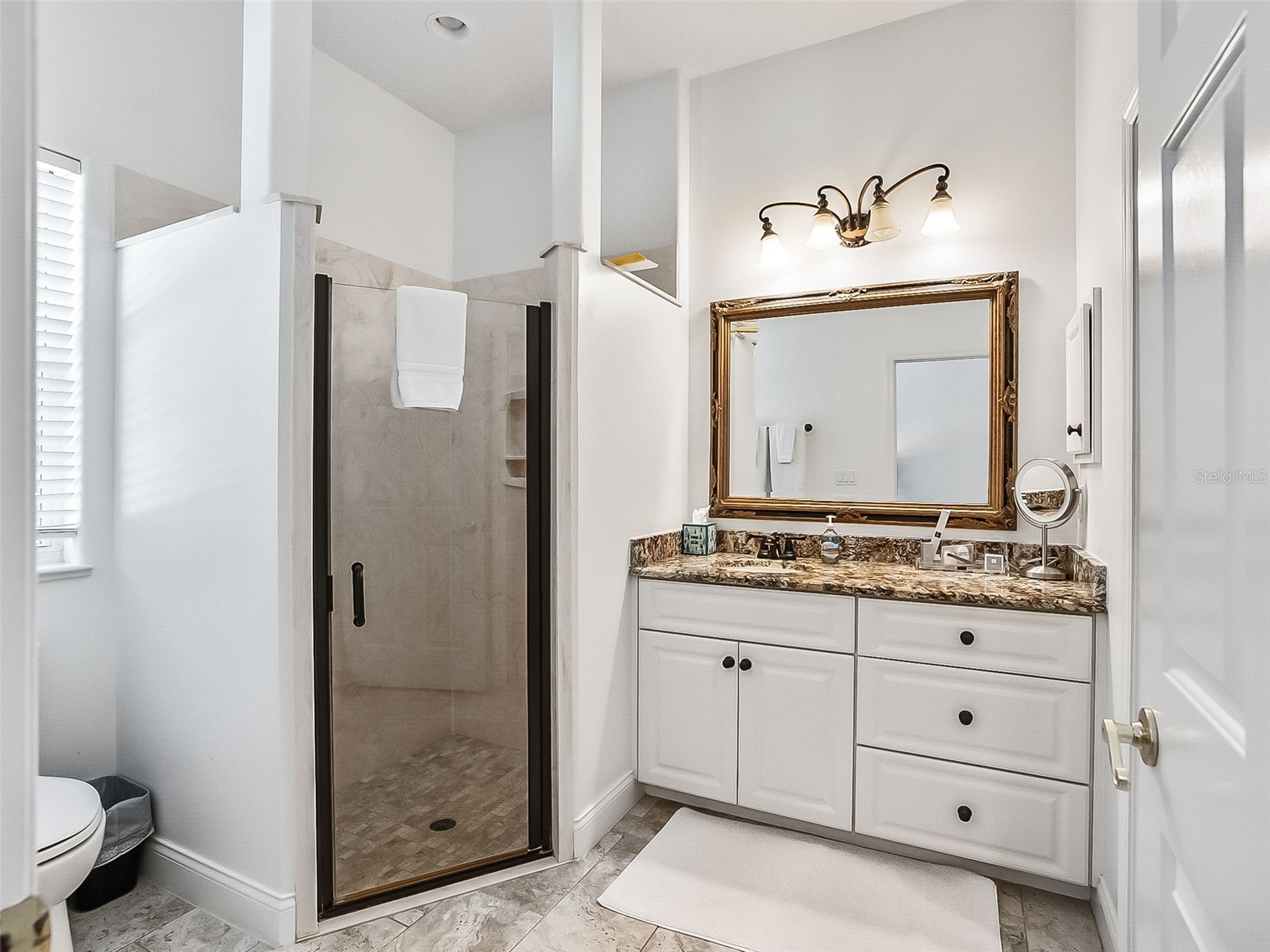 880 NW 70th Terrace Ocala FL 34482 OM715958 image20