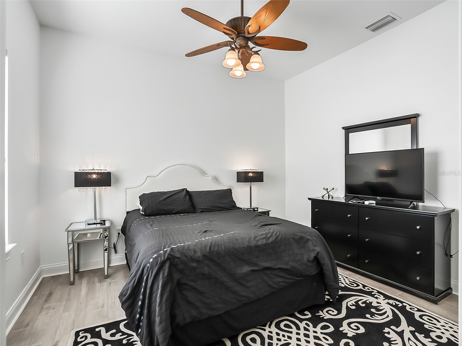 880 NW 70th Terrace Ocala FL 34482 OM715958 image21