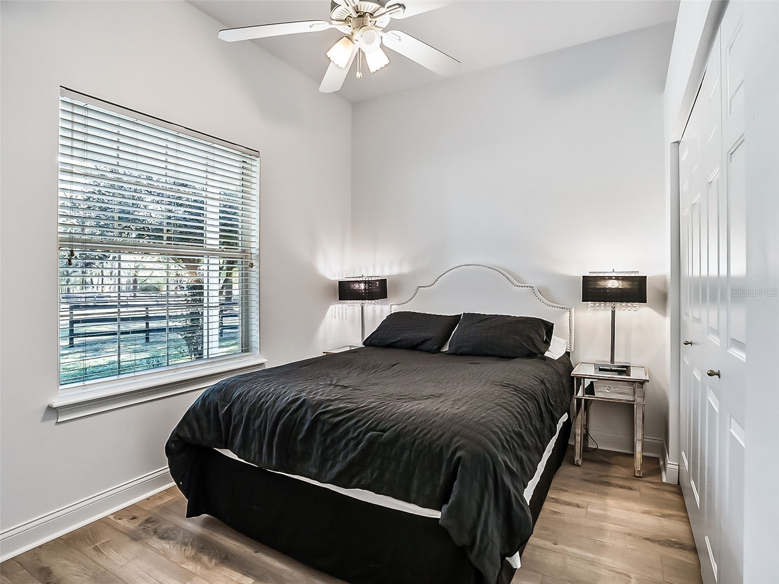 880 NW 70th Terrace Ocala FL 34482 OM715958 image22