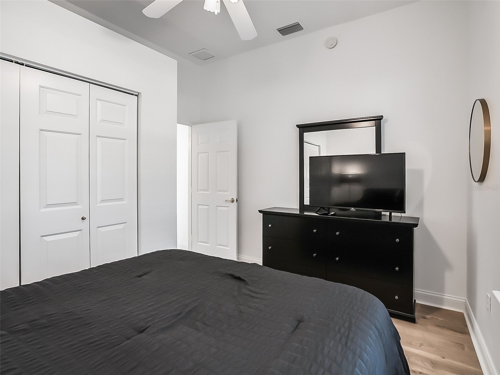 880 NW 70th Terrace Ocala FL 34482 OM715958 image23