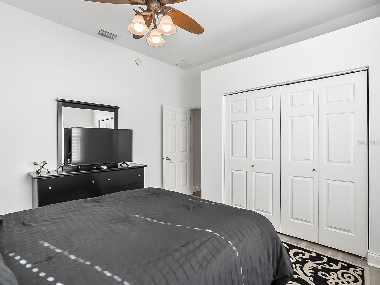 880 NW 70th Terrace Ocala FL 34482 OM715958 image24