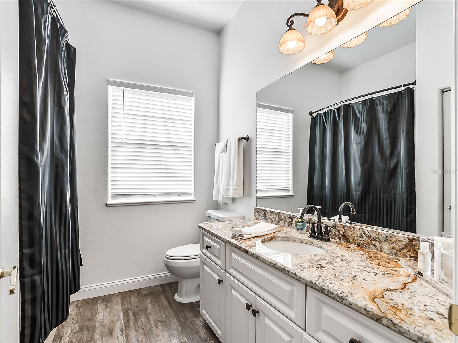 880 NW 70th Terrace Ocala FL 34482 OM715958 image25
