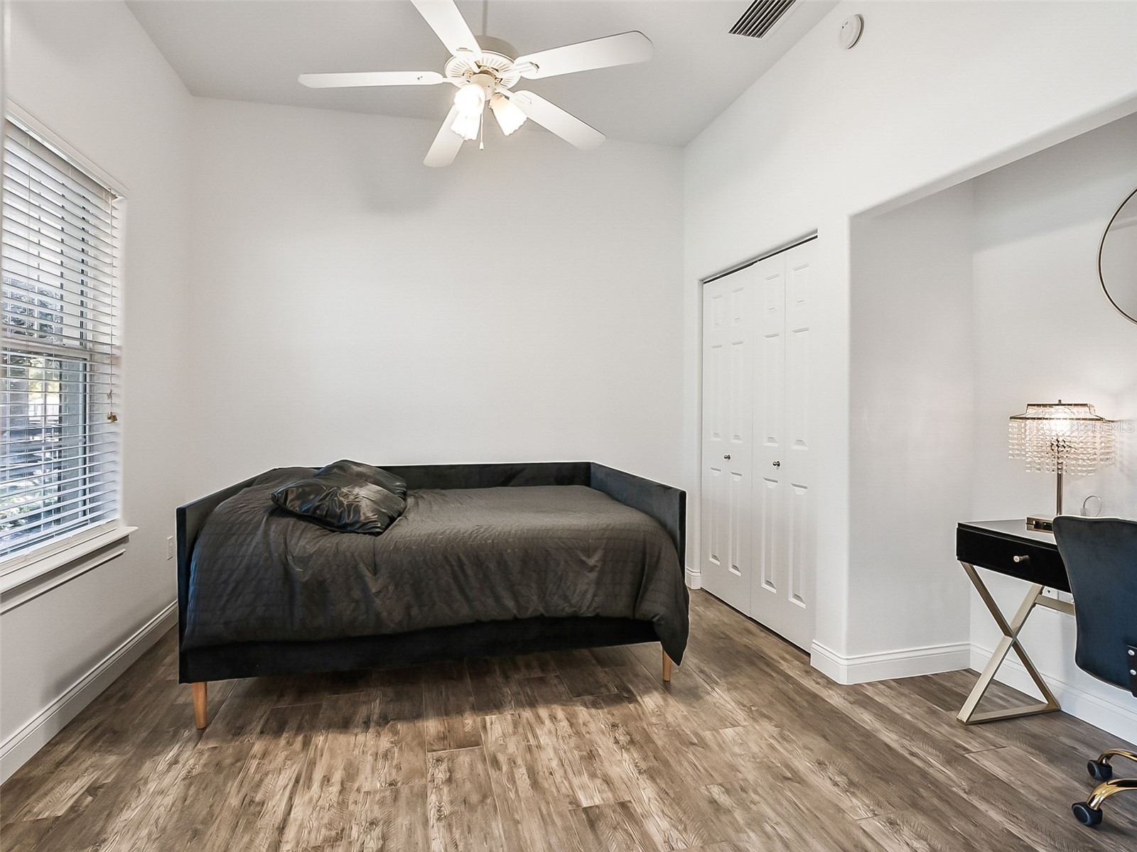 880 NW 70th Terrace Ocala FL 34482 OM715958 image26