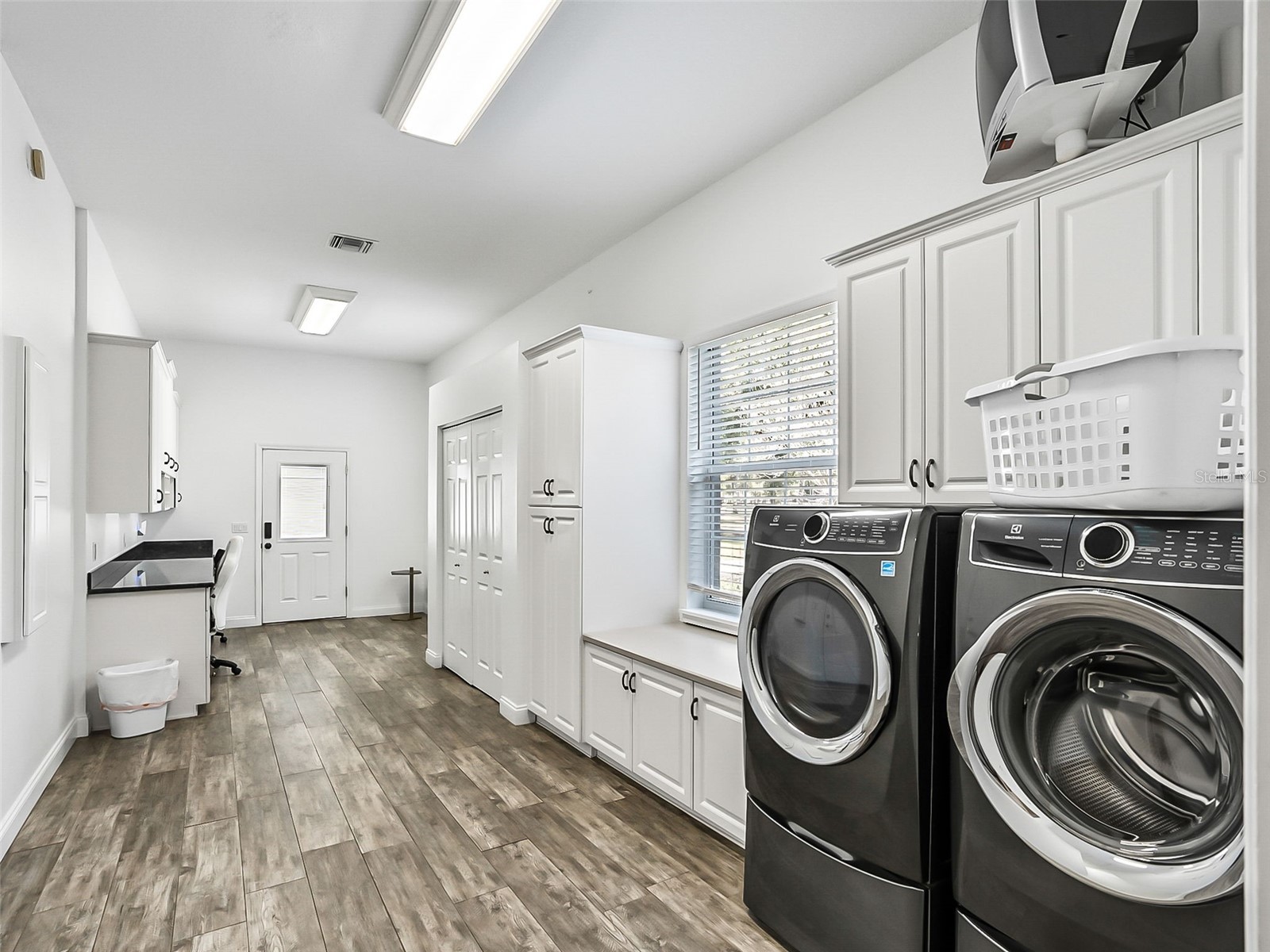 880 NW 70th Terrace Ocala FL 34482 OM715958 image27