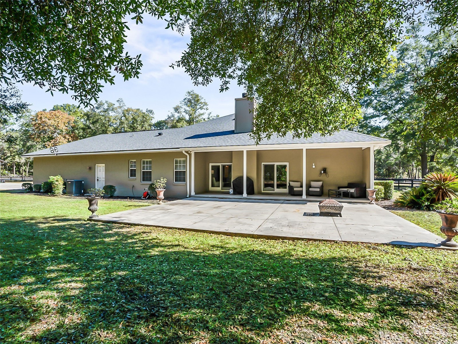 880 NW 70th Terrace Ocala FL 34482 OM715958 image28