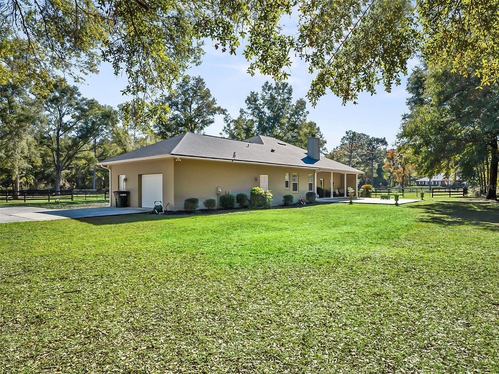 880 NW 70th Terrace Ocala FL 34482 OM715958 image29